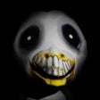 Icoon van programma: Insomnia 2 Scary Games