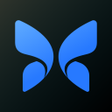 Ícone do programa: Butterfly iQ  Ultrasound