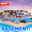 Programın simgesi: Mega Mansion Tycoon