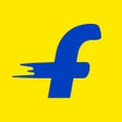 أيقونة البرنامج: Flipkart - Online Shoppin…