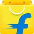 flipkart-online-shopping-app-india