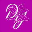 Programikonen: Dressed in Joy