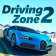 أيقونة البرنامج: Driving Zone 2