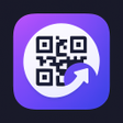Ícone do programa: QRVerse
