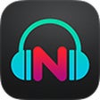 Programın simgesi: NammRadio-Kannada online …