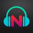 NammRadio-Kannada online Radio