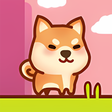 Ikona programu: Jump Squad