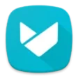 Icoon van programma: Aptoide Lite
