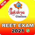 プログラムのアイコン：REET Exam BEDBSTC