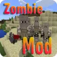 Zombie Maps For MCPE