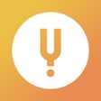 Иконка программы: CuriosityStream