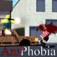 Programın simgesi: AniPhobia
