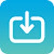 Symbol des Programms: Simple Video Downloader