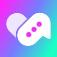 Icoon van programma: Oslive