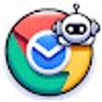 MagicSupport: After-sales Email Assistant icon