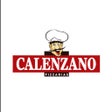 Programın simgesi: Calenzano Pizzarias