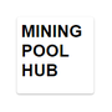 Icono de programa: Mining Pool Hub