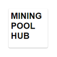 Icon of program: Mining Pool Hub