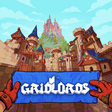 Icon of program: Gridlords