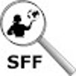 Programın simgesi: Social Friend Finder