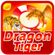 Icoon van programma: Pari Dragon Tiger Match