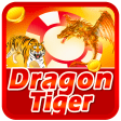 Pari Dragon Tiger Match