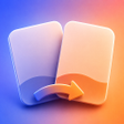 ไอคอนของโปรแกรม: 116x app