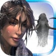 Icona del programma: Syberia 2 FULL