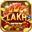 Ícone do programa: Lakh 777