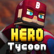 Ícone do programa: Hero Tycoon