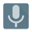 プログラムのアイコン：Voice Remote for Samsung …