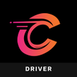程序图标:CaraCab Driver