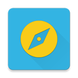 Icona del programma: Compass