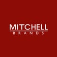 Ikona programu: Mitchell Brands App