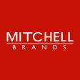 Mitchell Brands App