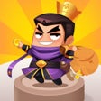 Icono de programa: 欢乐战三国