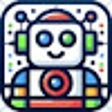 Иконка программы: GPT Helper