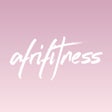 程序图标：Afrifitness