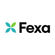 Icono de programa: Fexa