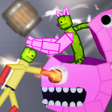 Ícone do programa: Mods for Ragdoll Playgrou…