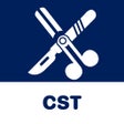 Ikon program: AST CST Exam Prep