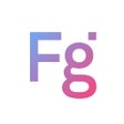 程序图标：Fieldguide  for everythin…