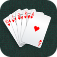 Ícone do programa: SuperCard Game