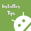 Ikon program: Apkpure - APK Downloader …