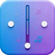 Icon of program: Beat Trace