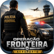 프로그램 아이콘: Operacao Policial - Aerop…