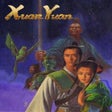 Xuan-Yuan Sword: Dance of the Maple Leaves icon