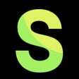 Solo Creator App icon