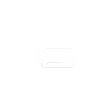 Icon of program: Windows DVD Player