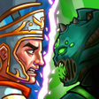 Ikon program: Ancient Allies Tower Defe…